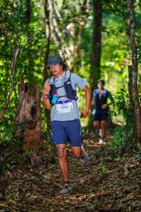 BIB: 1260
                            <button type="button" onclick="openModal(19316829)" class="btn btn-primary btn-sm float-right btn-popup" data-toggle="modal" data-target=".modal-high-quality">
                        <i class="fas fa-shopping-cart"></i> Add to Cart
                    </button>
                                            <button type="button" onclick="isThisMe(19316829, true)" class="btn btn-success btn-sm float-right btn-popup btn-isme hidden" data-toggle="tooltip" data-placement="bottom" title="นี่คือรูปของคุณใช่ไหม คลิกที่นี่เพื่อเอาเข้าอัลบั้ม">
                        <i class="fas fa-plus"></i> Add to album
                    </button>
                    <button type="button" onclick="isThisMe(19316829, false)" class="btn btn-warning btn-sm float-right btn-popup btn-isnotme hidden">
                        <i class="fas fa-ban"></i> Remove from album
                    </button>